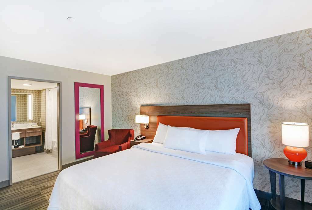 Home2 Suites By Hilton Richmond Hill Savannah I-95 Quarto foto
